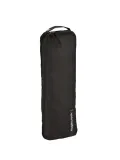 eagle-creek-isolate-pack-it-slim-cube-m-black
