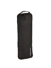 eagle-creek-isolate-pack-it-slim-cube-m-black