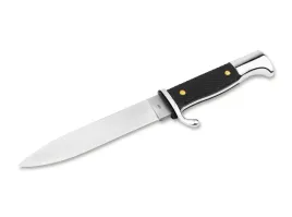 noz-history-knife-tool-german-scout-knife
