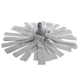 wymienny-wklad-do-mopa-clean-system-40-cm