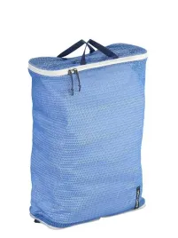 eagle-creek-reveal-laundry-sac-aizume-blue