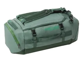 eagle-creek-cargo-hauler-duffel-60l-duck-green