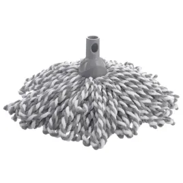 wymienny-wklad-do-mopa-clean-system-30-cm