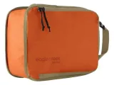 eagle-creek-isolate-pro-compression-s-mandarin