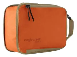 eagle-creek-isolate-pro-compression-s-mandarin