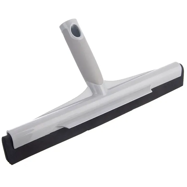 sciagaczka-do-wody-z-podlog-clean-system-36-cm