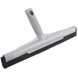 sciagaczka-do-wody-z-podlog-clean-system-36-cm