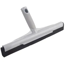 sciagaczka-do-wody-z-podlog-clean-system-36-cm