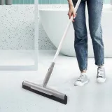 sciagaczka-do-wody-z-podlog-clean-system-36-cm-stan-nowy