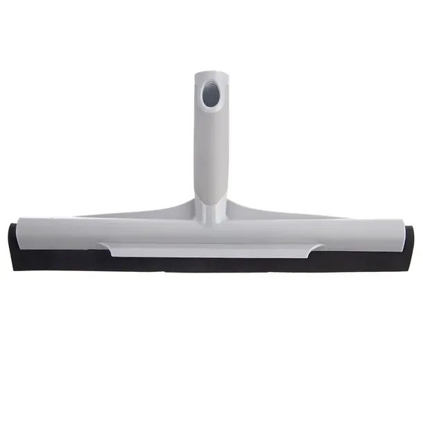sciagaczka-do-wody-z-podlog-clean-system-36-cm-waga-z-opakowaniem-0-18-kg