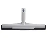 sciagaczka-do-wody-z-podlog-clean-system-36-cm-waga-z-opakowaniem-0-18-kg