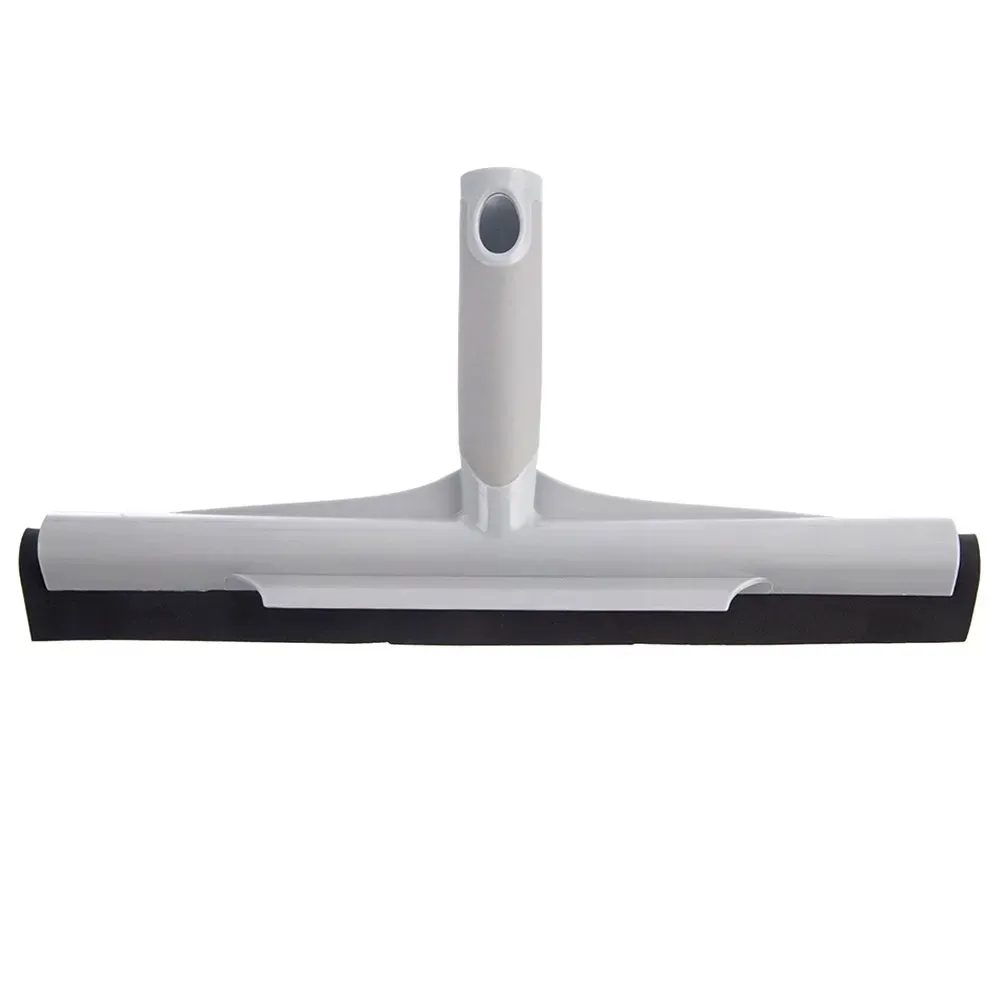 sciagaczka-do-wody-z-podlog-clean-system-36-cm-stan-nowy