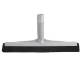 sciagaczka-do-wody-z-podlog-clean-system-36-cm-szerokosc-powierzchni-sciagajacej-36-cm