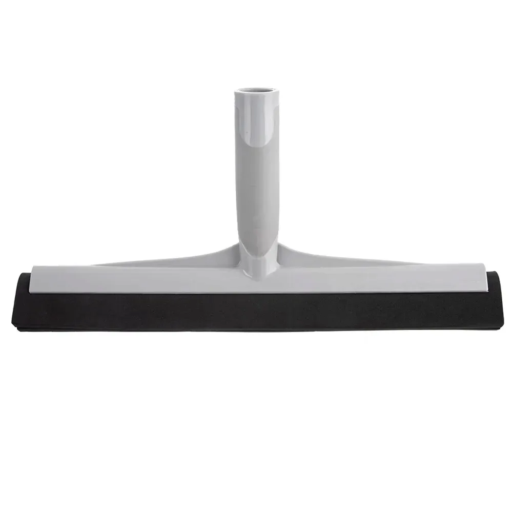 sciagaczka-do-wody-z-podlog-clean-system-36-cm-stan-nowy