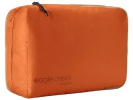 eagle-creek-isolate-pro-c-d-cube-m-mandarin