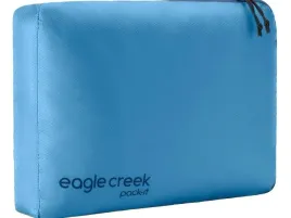 eagle-creek-isolate-pro-cube-l-blue
