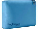 eagle-creek-isolate-pro-cube-m-blue