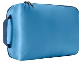 eagle-creek-isolate-pro-c-d-cube-m-blue