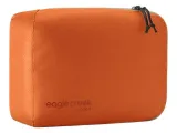 eagle-creek-isolate-pro-cube-s-mandarin