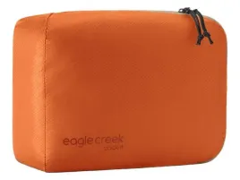 eagle-creek-isolate-pro-cube-s-mandarin