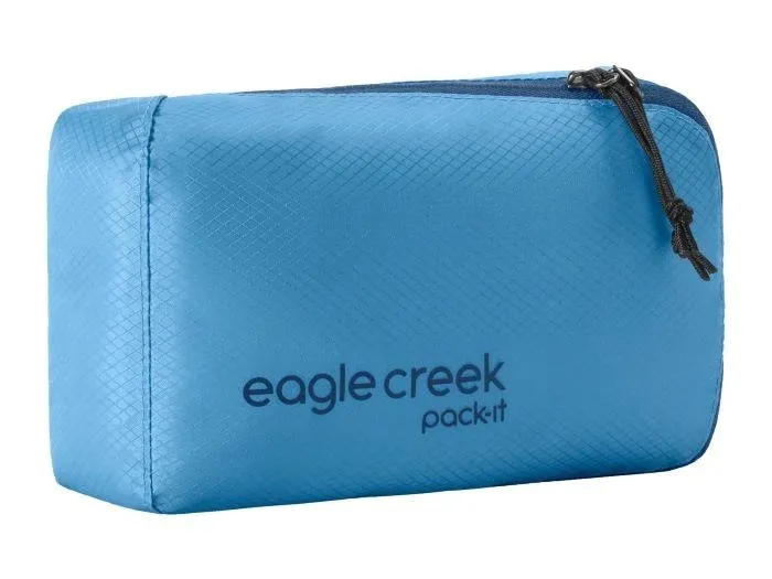 eagle-creek-isolate-pro-cube-xs-blue