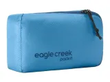 eagle-creek-isolate-pro-cube-xs-blue
