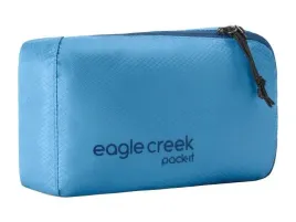 eagle-creek-isolate-pro-cube-xs-blue