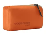 eagle-creek-isolate-pro-cube-xs-mandarin