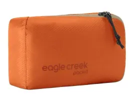 eagle-creek-isolate-pro-cube-xs-mandarin