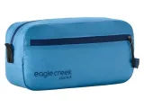 eagle-creek-isolate-pro-quick-trip-s-blue