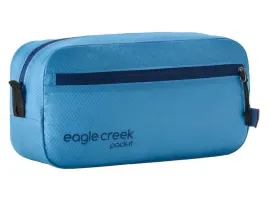 eagle-creek-isolate-pro-quick-trip-s-blue