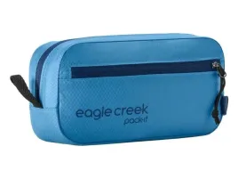 eagle-creek-isolate-pro-quick-trip-xs-blue