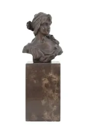 dama-kameliowa-popiersie-kobiety-z-brazu-figura-rzezba-kobieta-ozdoba