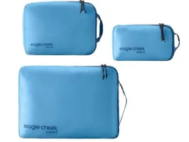 eagle-creek-isolate-pro-cube-set-xs-s-m-blue-dawn