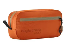 eagle-creek-isolate-pro-quick-trip-xs-mandarin