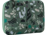 eagle-creek-etools-organizer-rands-duck-green