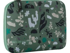 eagle-creek-etools-organizer-rands-duck-green