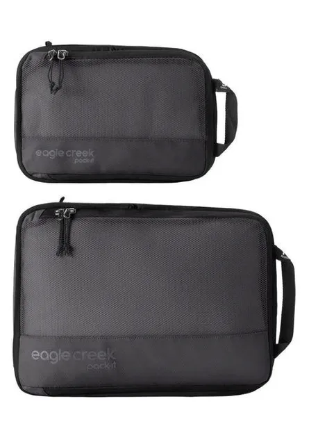 eagle-creek-reveal-pro-compression-set-black