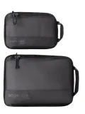 eagle-creek-reveal-pro-compression-set-black