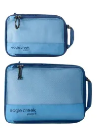 eagle-creek-reveal-pro-compression-set-blue
