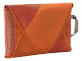 eagle-creek-reveal-pro-garment-folder-m-mandarin