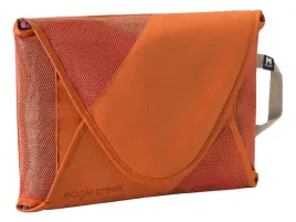 eagle-creek-reveal-pro-garment-folder-m-mandarin