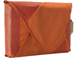 eagle-creek-reveal-pro-garment-folder-l-mandarin