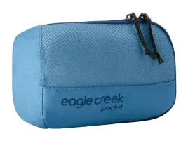 eagle-creek-reveal-pro-cube-xs-blue