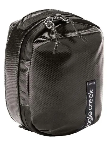 eagle-creek-gear-pack-it-cube-xs-black