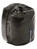 eagle-creek-gear-pack-it-cube-xs-black