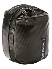 eagle-creek-gear-pack-it-cube-xs-black