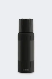 sigg-termos-alpine-star-black-0-5l-6170-20