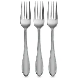 widelce-stolowe-stalowe-conic-205-cm-3-szt