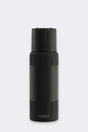 sigg-termos-alpine-star-black-0-75l-6170-10